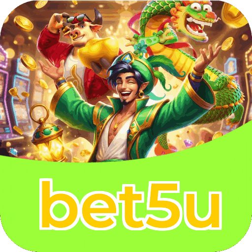 Métodos de pagamento aceitos na bet5u