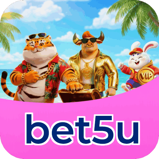 Sweet Bonanza - Slot popular com multiplicadores