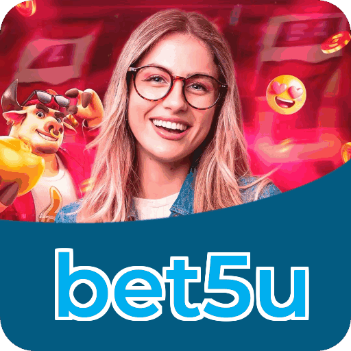 Bacará ao Vivo - RTP 98.9%