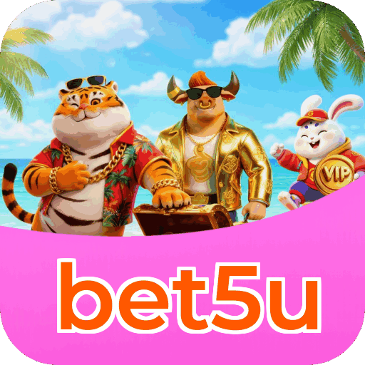 Download PC bet5u