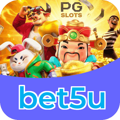 Instalar APK bet5u