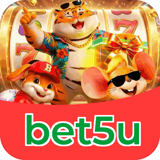 Siga a bet5u no Facebook