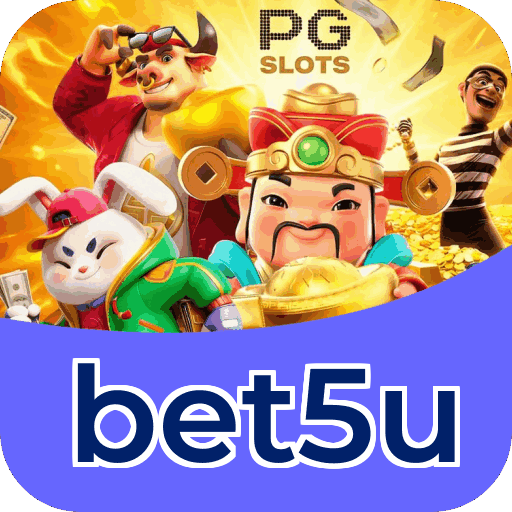Dicas para ganhar na bet5u