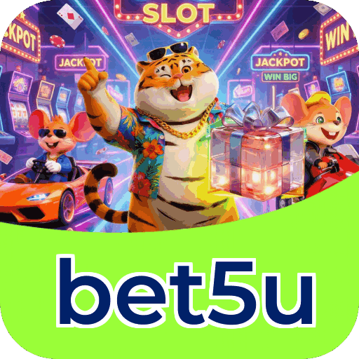 Jogos Fortune 20+
