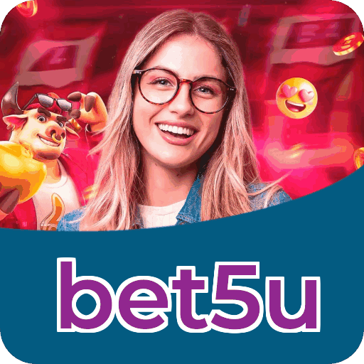 Fortune Rabbit Slot - RTP 97.1%