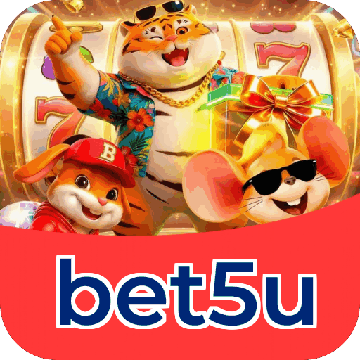 Instalação PC bet5u