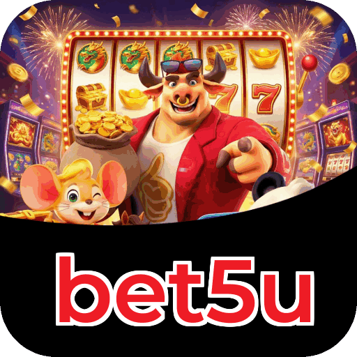 Maria Santos acumulou R$ 850K no Blackjack