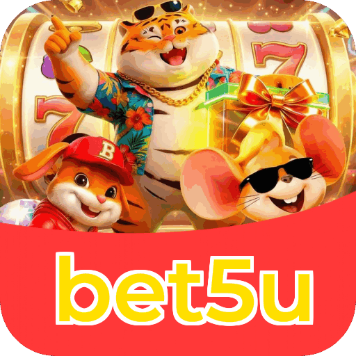 Mahjong Ways - Slot com múltiplas formas de ganhar
