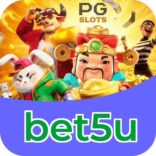 Streaming 4K no cassino ao vivo da bet5u