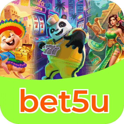 Fortune Series Premium Features