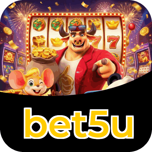 Fortune Tiger Slot Game