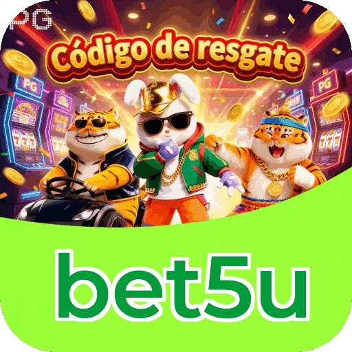 Segurança bet5u