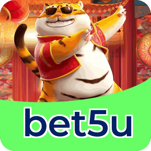Fortune Dragon Slot - RTP 96.5%