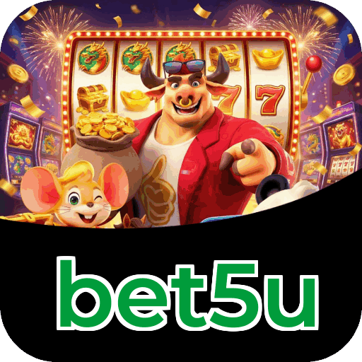 Programa VIP bet5u