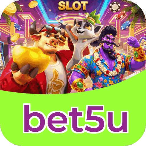 Dealers profissionais da bet5u