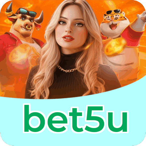 Fortune Tiger Jackpot