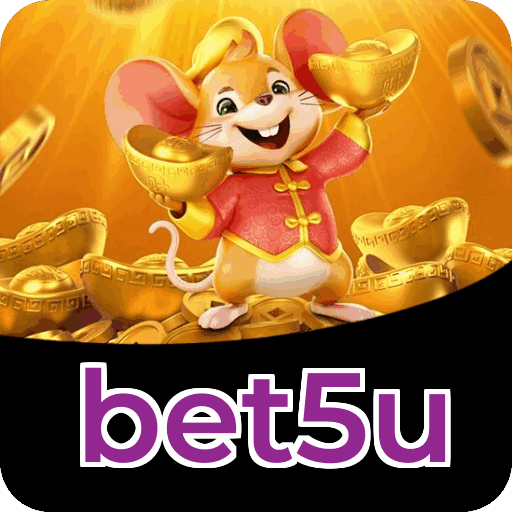 Gates of Olympus Slot - RTP 96.5%