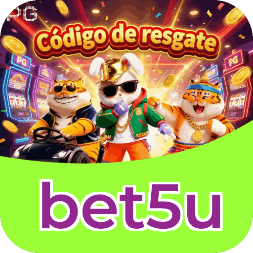 Certificações de segurança e licenças da bet5u