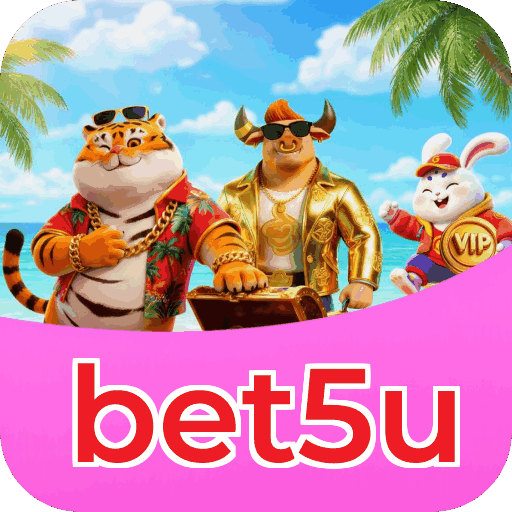 Fortune Tiger - RTP 96.81%
