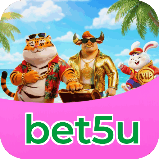 Interface bet5u
